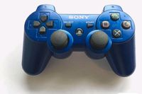 PS 3 Controller Mecklenburg-Vorpommern - Torgelow Vorschau