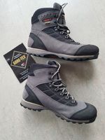 Wanderstiefel Gr. 40 * TOP Bayern - Alerheim Vorschau