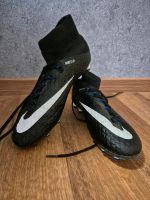 Nike Nikeskin Hypervenom Fussballschuhe Gr. 40 Niedersachsen - Belm Vorschau