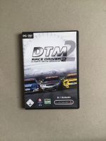 DTM Race Driver 2 | Codemasters | für PC Baden-Württemberg - Buchen (Odenwald) Vorschau