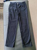 BRAX Hose Carola Gr. 38K Bayern - Bayreuth Vorschau