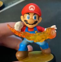 Mario Amiibo Smash Niedersachsen - Varel Vorschau