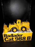 CAT Radlader 987B Modell Hessen - Bad Arolsen Vorschau