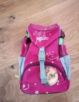 Ergolino mini Rucksack pink Ergoline Parchim - Landkreis - Pinnow Vorschau