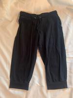 Esmara Jogginghose 3/4 Freizeithose NEU Bayern - Dorfen Vorschau