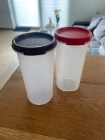 Tupperware diverse Artikel Niedersachsen - Selsingen Vorschau