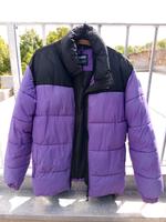 Damen Jacke Sachsen-Anhalt - Aschersleben Vorschau