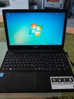 Acer Notebook E5-511 Series Rheinland-Pfalz - Rodalben Vorschau