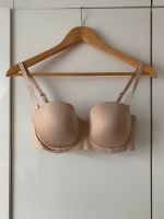 Hunkemöller BH Beige #2 Nordrhein-Westfalen - Recklinghausen Vorschau