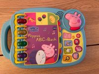 Peppa Wutz- ABC Lerncomputer Brandenburg - Lübbenau (Spreewald) Vorschau