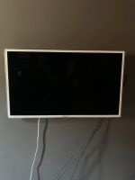 Samsung LED Fernseher Dortmund - Innenstadt-West Vorschau