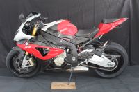 BMW S 1000 RR Nordrhein-Westfalen - Dahlem Vorschau