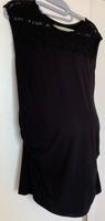 Umstandsshirt ohne Ärmel, schwarz, Gr. 36/38, bpc Bayern - Neustadt a.d.Donau Vorschau