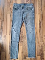 Zara Jeans, Größe EUR 40, USA 31 Niedersachsen - Delmenhorst Vorschau