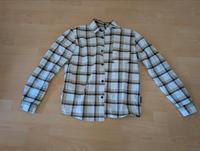 Verkaufe Oberteil/Hemd Herren, Tom Tailor Denim, Größe S Hessen - Darmstadt Vorschau