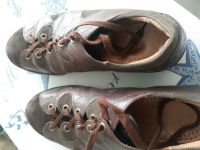 Schnürschuhe von Think Nordrhein-Westfalen - Herten Vorschau