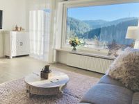 Maisonette-Ferienwohnung Harzblick in Wildemann Niedersachsen - Wildemann Vorschau