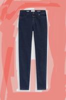Lizzy Jeans 27 inch Skinny Jeans München - Berg-am-Laim Vorschau
