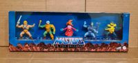 Masters of the Universe Micro Collecttion Hessen - Ebersburg Vorschau