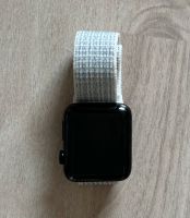 Apple Watch Series 2 Edelstahl 42mm Dortmund - Hombruch Vorschau