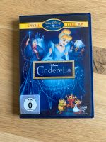 Disney DVDs, Cinderella, NEU Kreis Pinneberg - Schenefeld Vorschau