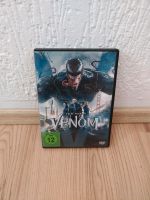 Marvel Venom DVD Dortmund - Hörde Vorschau