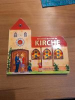 Kinderbuch Kirche Baden-Württemberg - Sipplingen Vorschau