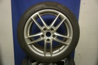 Original Porsche Panamera 970 Alufelgen Winterräder Pirelli 19" Nordrhein-Westfalen - Remscheid Vorschau