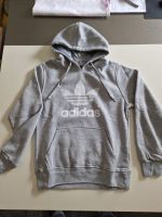 Hoodie Adidas - ohne Versandkosten - Rheinland-Pfalz - Oppenheim Vorschau