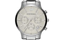 Emporio Armani AR2459 Uhr neu Rheinland-Pfalz - Neuwied Vorschau