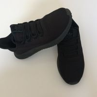 Adidas Turnschuhe Größe 38 Neustadt - Neuenland Vorschau