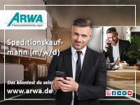 Speditionskaufmann (m/w/d) Hessen - Darmstadt Vorschau