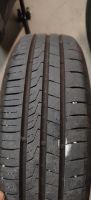 2x Hankook Sommerreifen 185/65 R15 88H 6mm 2020 Niedersachsen - Belm Vorschau