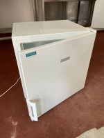 Schupp Eispack Box Electrolux Mini Gefrierschrank -4 bis -20 Grad Bayern - Bamberg Vorschau