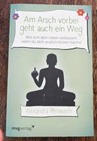 Am Arsch vorbei geht auch ein Weg;-)) Niedersachsen - Wasbüttel Vorschau