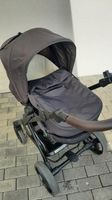 Kinderwagen T-Light / Kombiwagen Niedersachsen - Friedland Vorschau