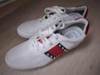 Neue, ungetragene Damenschuhe Marco Tozzi, Grösse 40, 35€ Bayern - Olching Vorschau