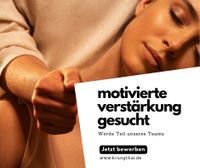 Thai Massage – Masseurin gesucht Standort Aschaffenburg Bayern - Aschaffenburg Vorschau