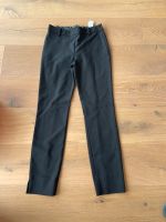 ZARA Stoffhose schwarz XS Stretch Damen Baden-Württemberg - Heilbronn Vorschau