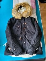 Winterjacke gr xxl Berlin - Spandau Vorschau