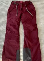 NEU / Damen Snowboardhose / Größe M Hessen - Neu-Anspach Vorschau