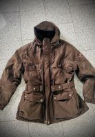 Winterjacke, Wellensteyn, Herrenjacke Nordrhein-Westfalen - Unna Vorschau