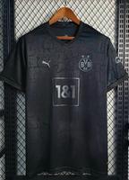 Dortmund, Fußballtrikot Hessen - Bad Karlshafen Vorschau