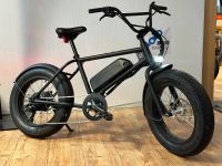 UDX 204 Electric BMX - Urban Drivestyle - Berlin - Mitte Vorschau