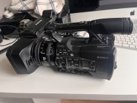 Sony Pxw x180 Camcorder Videographie Kamera Video Baden-Württemberg - Mosbach Vorschau