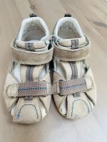 Sandalen Superfit 23 Niedersachsen - Wistedt Vorschau