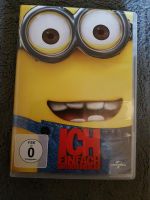 Die Minions Sachsen-Anhalt - Pretzien Vorschau