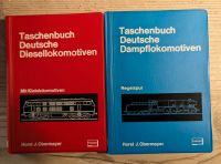 Taschenbuch: Lokomotiven Sachsen - Görlitz Vorschau