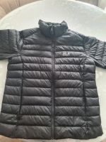 Jack wolfskin steppjacke grösse L Düsseldorf - Benrath Vorschau