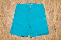 Mexx kurz Hose Shorts  Hot Pants  Mädchen Gr 116 - NEUw. Sachsen-Anhalt - Wernigerode Vorschau